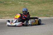 SAY_0097 (4)